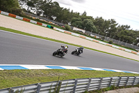 estoril;event-digital-images;motorbikes;no-limits;peter-wileman-photography;portugal;trackday;trackday-digital-images